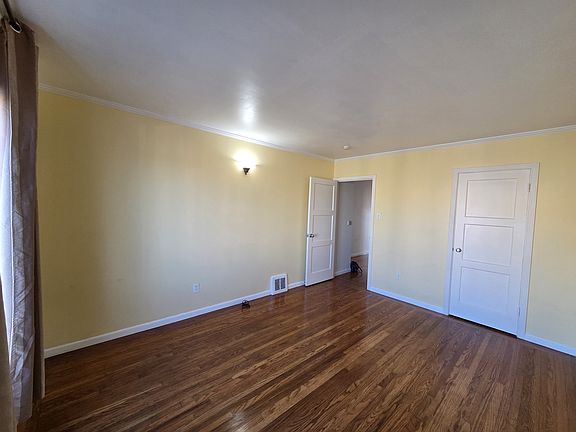 4th image of 1-3623 Kirkham St