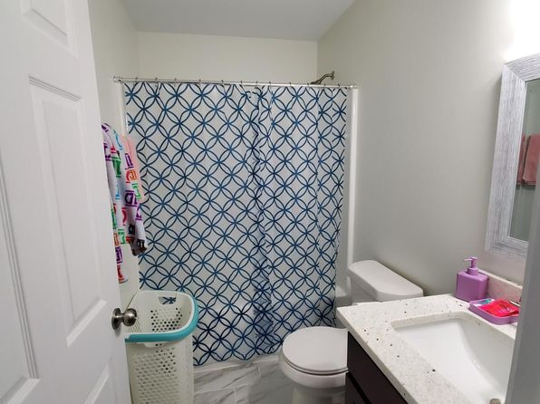 3583 White Dr, Batesville, AR 72501