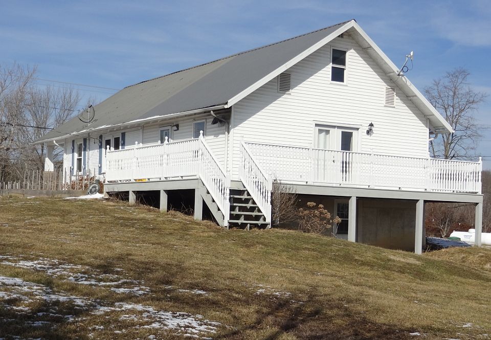 1st image of 1033 Old State Route 32