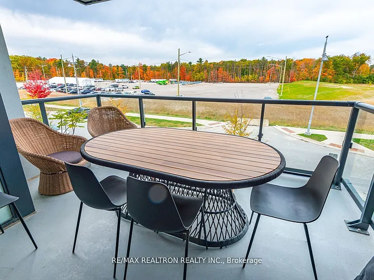 415 Sea Ray Ave #205 — Photo 16