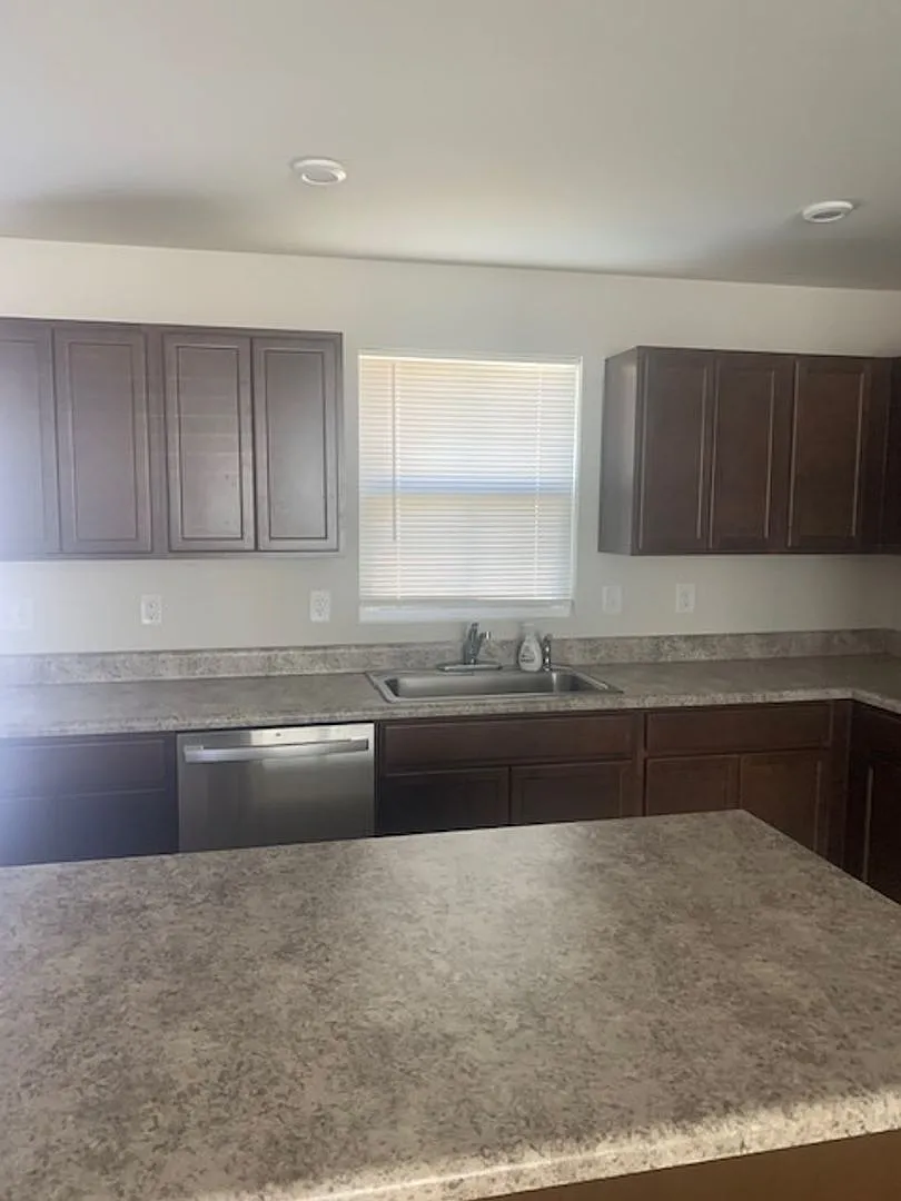 Single Family Home — Photo 1