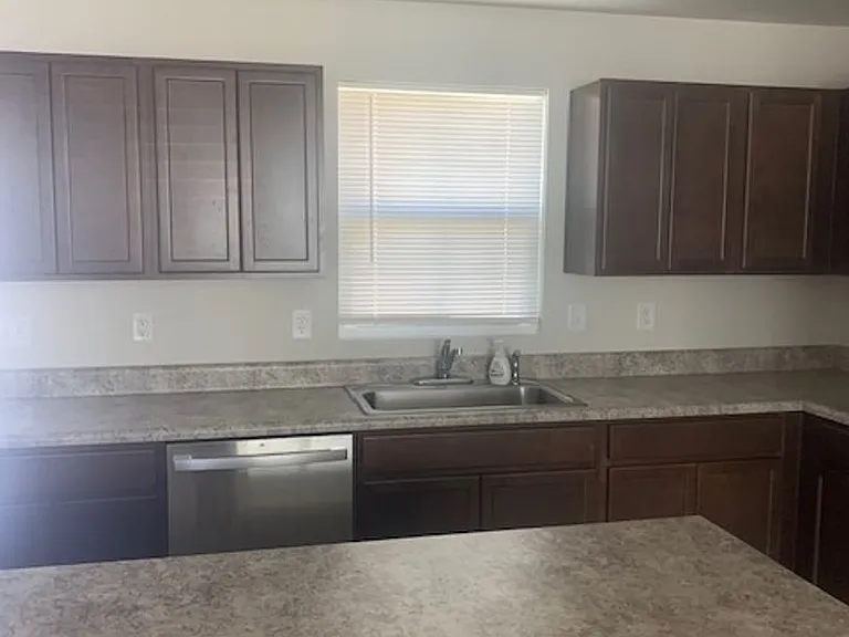 567 Eden Hall Rd — Photo 1