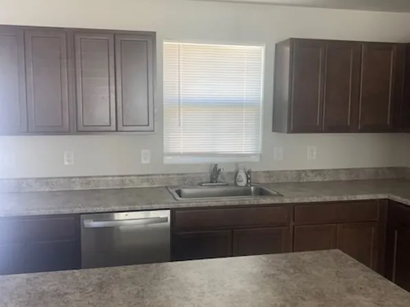 567 Eden Hall Rd, Woodruff, SC 29388