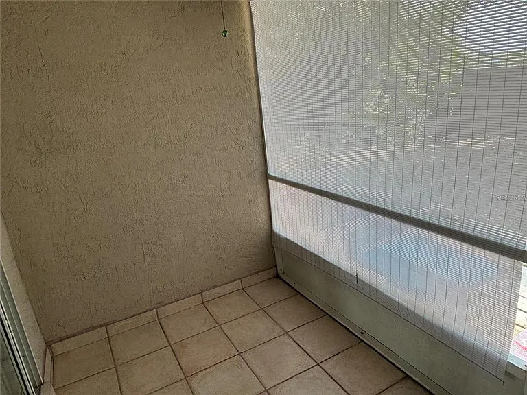 2194 Cypress Bay Blvd — Photo 10