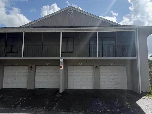 4323 Pinebark Ave #77-1, Orlando, FL 32811
