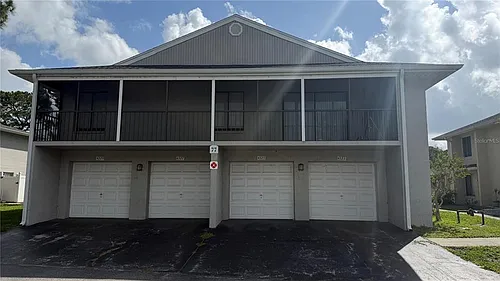 4323 Pinebark Ave #77-1 Photo 1