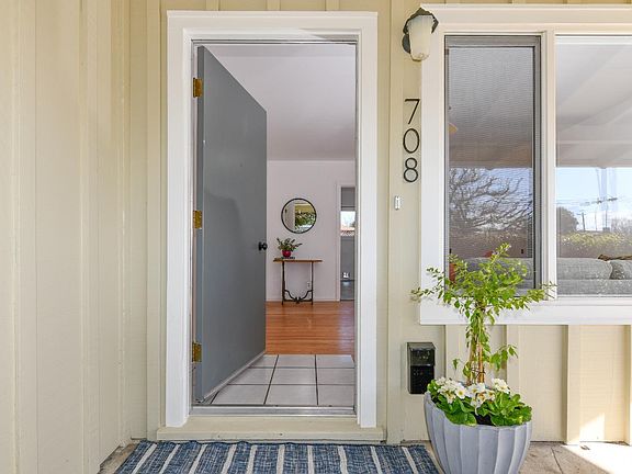 3rd image of 708 3rd Street W