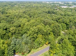 Deer Run Rd, Richfield, OH 44286