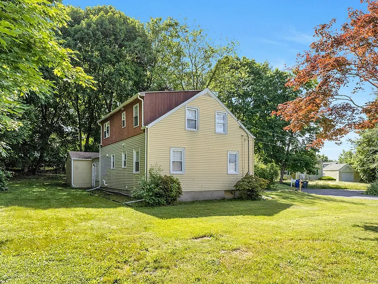 124 Minturn Pl — Photo 22