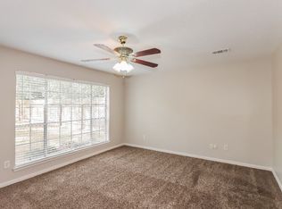 5412 Alamosa Ln, Spring, TX 77379