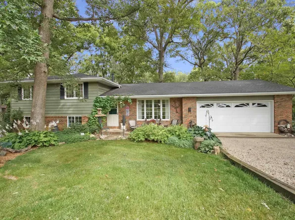 1919 E Truitt Rd, Chillicothe, IL 61523