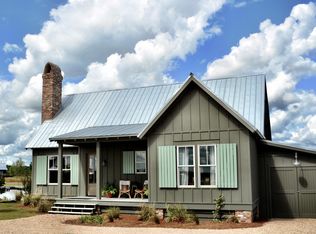 37 Crosskey, Lumberton, MS 39455