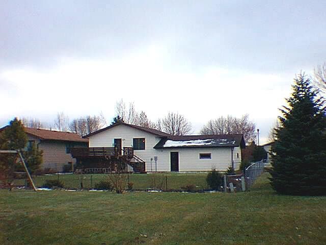 2nd image of 3706 19th Ave S