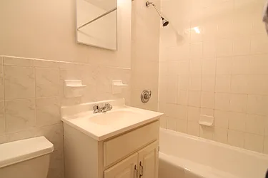 Rented by Guidance Realty Corp.