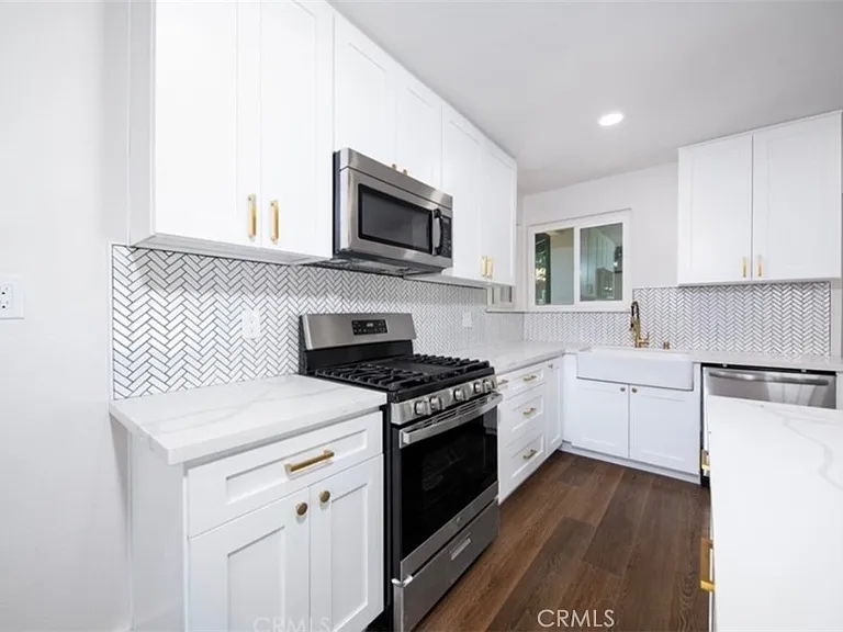 11233 Doverwood Dr — Photo 9