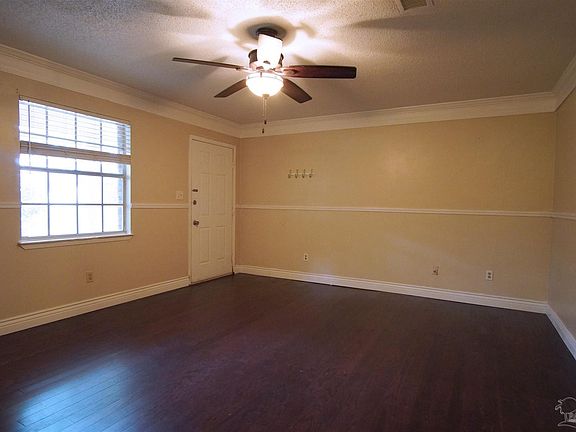 3rd image of 4937 Yacht Harbour Cir