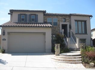 888 Genoa Way, San Marcos, CA 92078