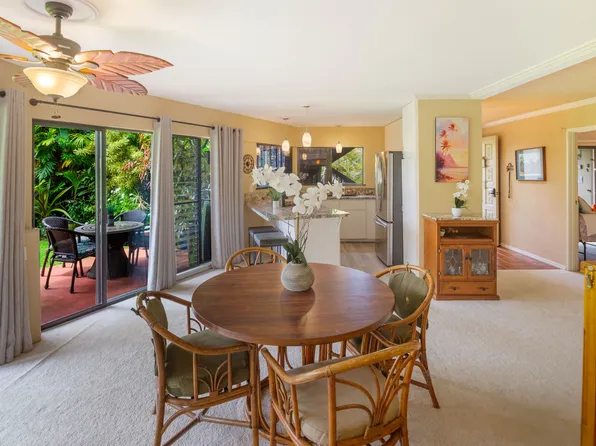 3920 Wyllie Rd APT 6A, Princeville, HI 96722