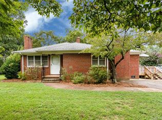 1406 Shearers Rd, Mooresville, NC 28115