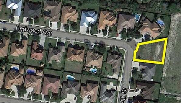 1st image of 1712 N 49th St