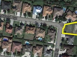 1712 N 49th St, McAllen, TX 78501
