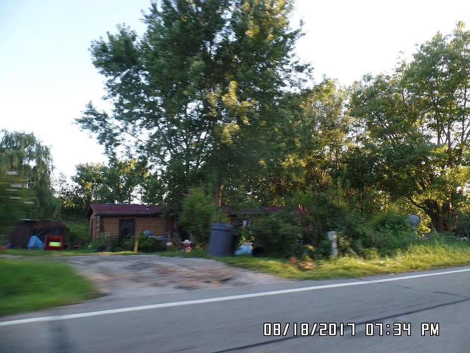 1st image of 12815 State Route 155 SE
