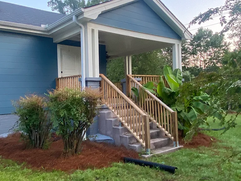 123 Oneal Rd — Photo 25