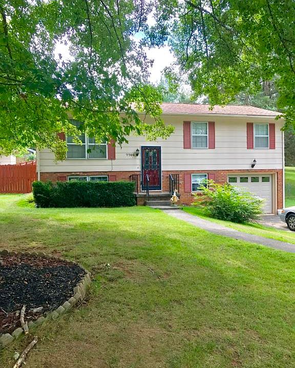 1st image of 7709 W Sesame Ln