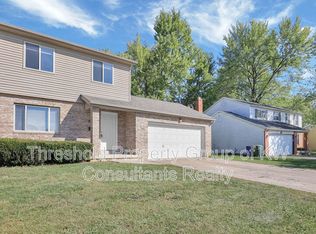 2522 Weyburn Rd #524, Columbus, OH 43232