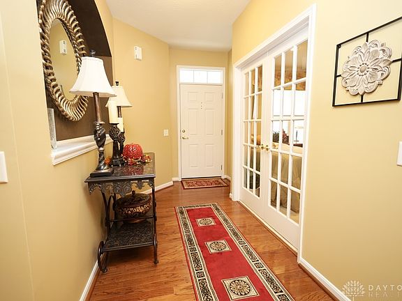 4th image of 1317 Meadow Vista Dr