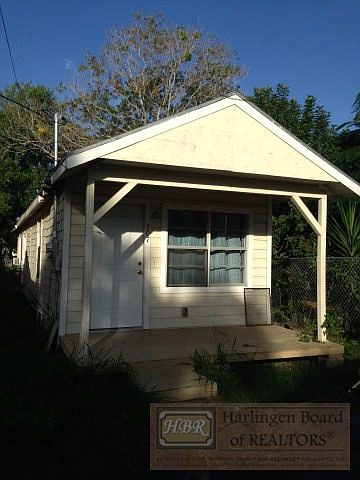 1st image of 307 Tim Garcia St