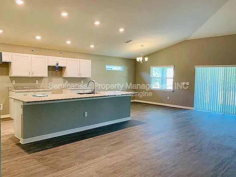 12111 Stone Pine St — Photo 12