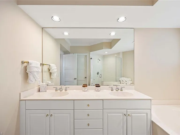 315 Dunes Blvd #801 — Photo 18