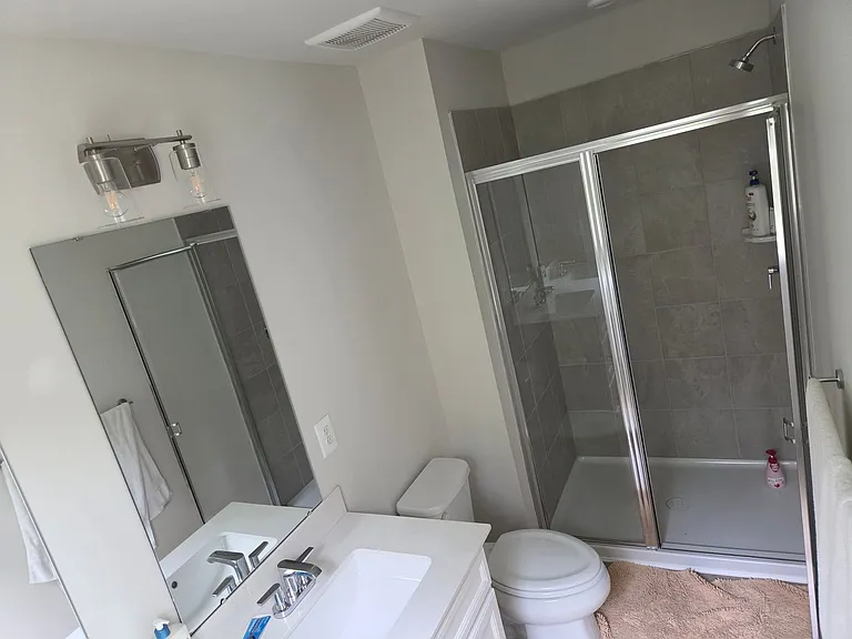 1863 Bergerac Ct — Photo 10