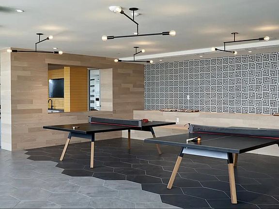 2nd image of 2020 Nueces St #708