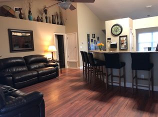 7765 Dewey Jernigan Rd, Pace, FL 32571