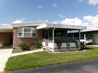 7100 Ulmerton Rd LOT 382, Largo, FL 33771