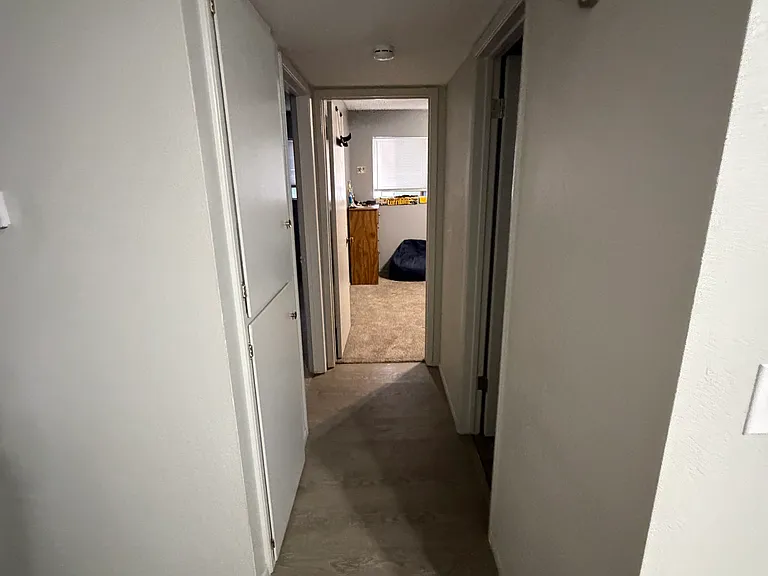 1370 Lake Havasu Ave N #1 — Photo 3