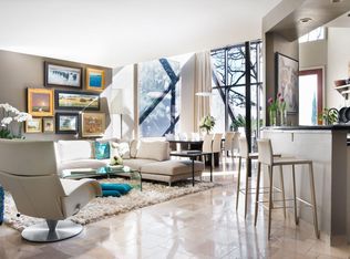 1111 W 12th St APT 115, Austin, TX 78703