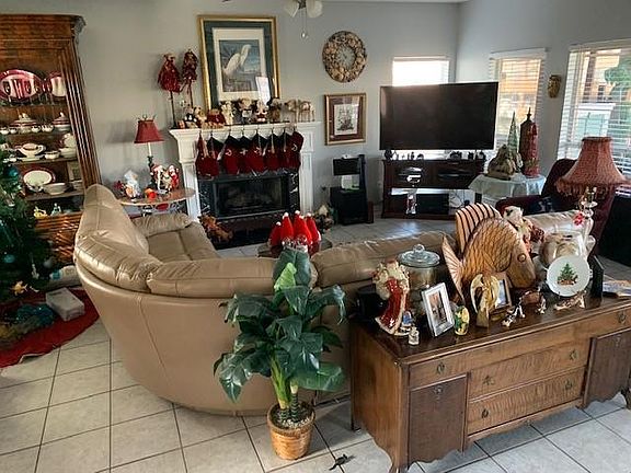 2nd image of 13574 Camino De Plata Ct