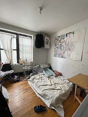 2nd image of 505 Lafayette Ave APT 4C