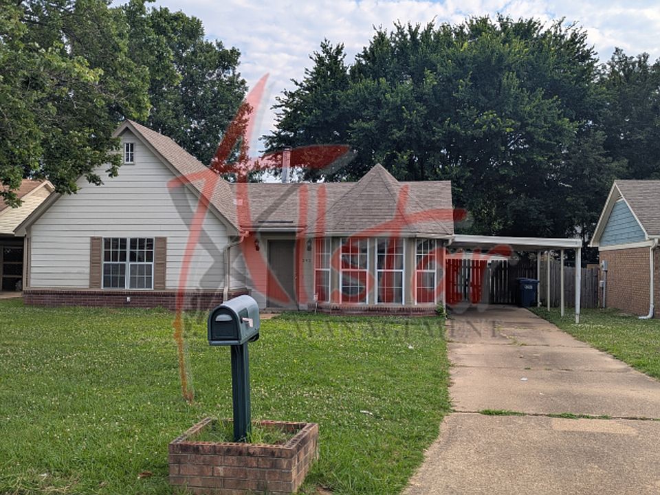 1st image of 2922 Waverly Dr
