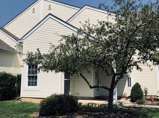 4103 Coopers Pl, Holland, PA 18966