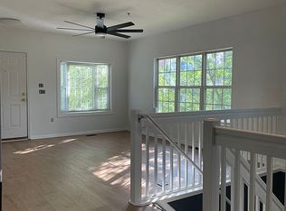 1015 Maiden Lane Ct, ANN ARBOR, MI 48105