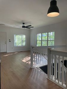 1015 Maiden Lane Ct, ANN ARBOR, MI, 48105