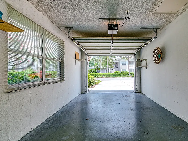 5714 Sheffield Greene Cir #94 — Photo 39