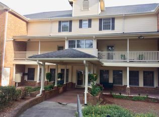 203C Landing Dr, Aiken, SC 29801