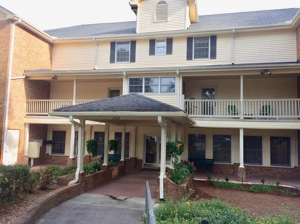 203C Landing Dr, Aiken, SC 29801