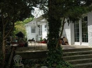 6108 Hillsboro Pike, Nashville, TN 37215