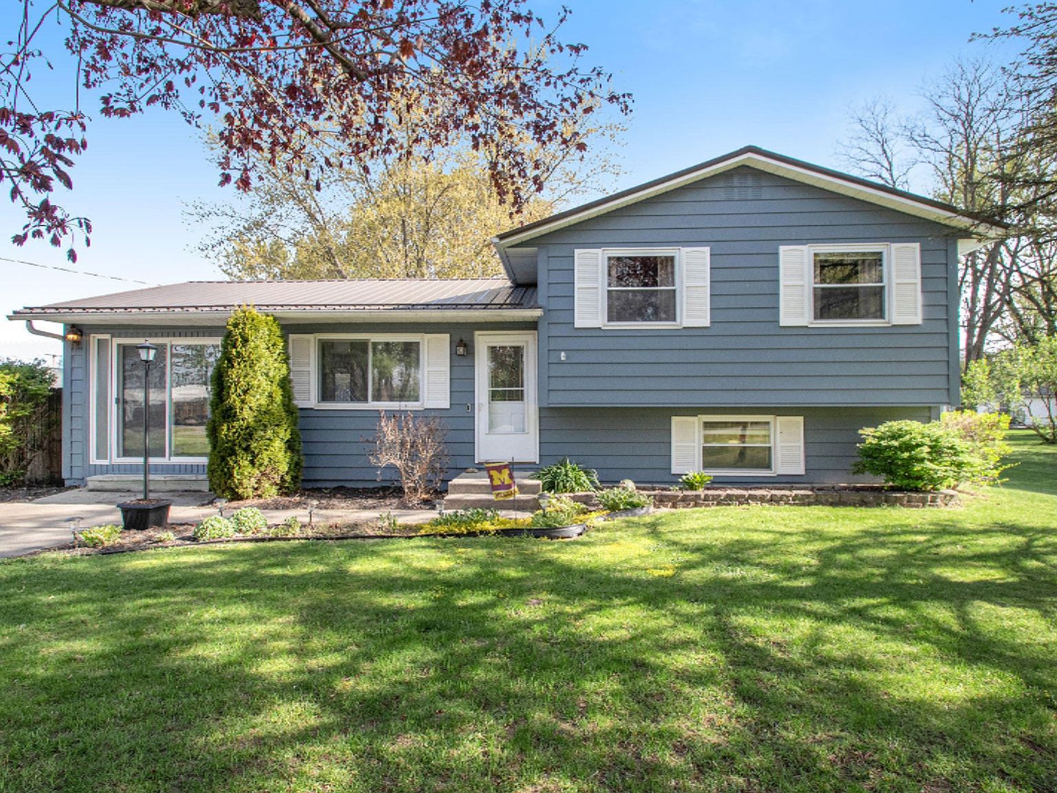 10382 Cecelia St, White Pigeon, MI 49099 Zillow